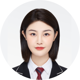团队介绍 孙婉